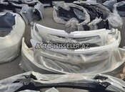 Ravon R4, Chevrolet Cobalt ön buferi